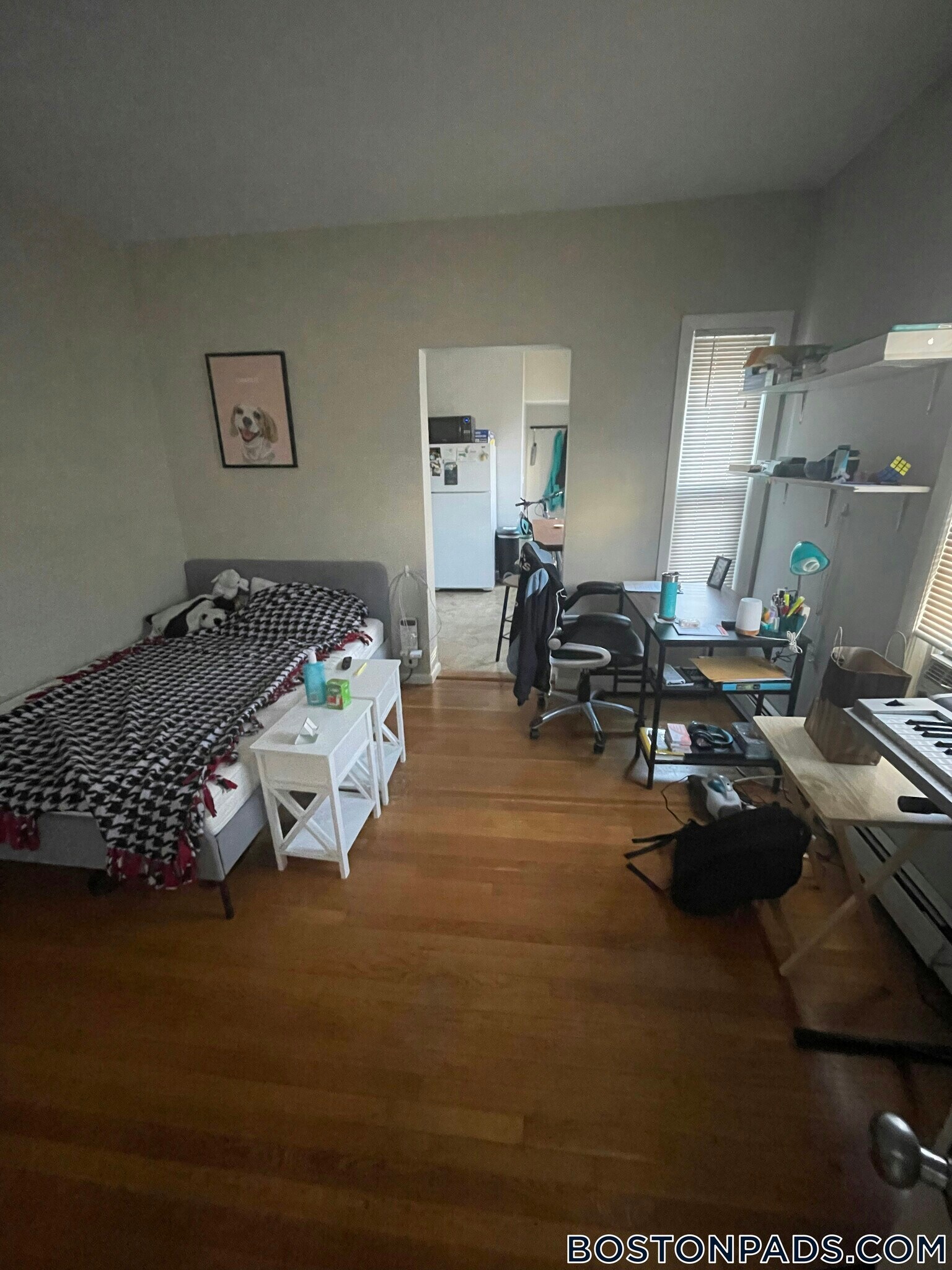 Building Photo - 9 Elmer St