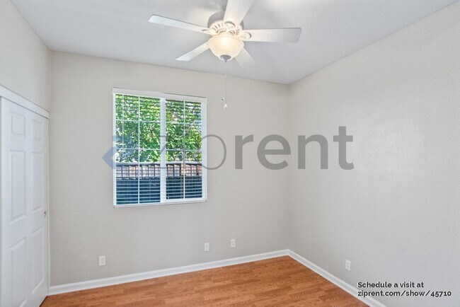 Building Photo - 2435 Abbott Ct