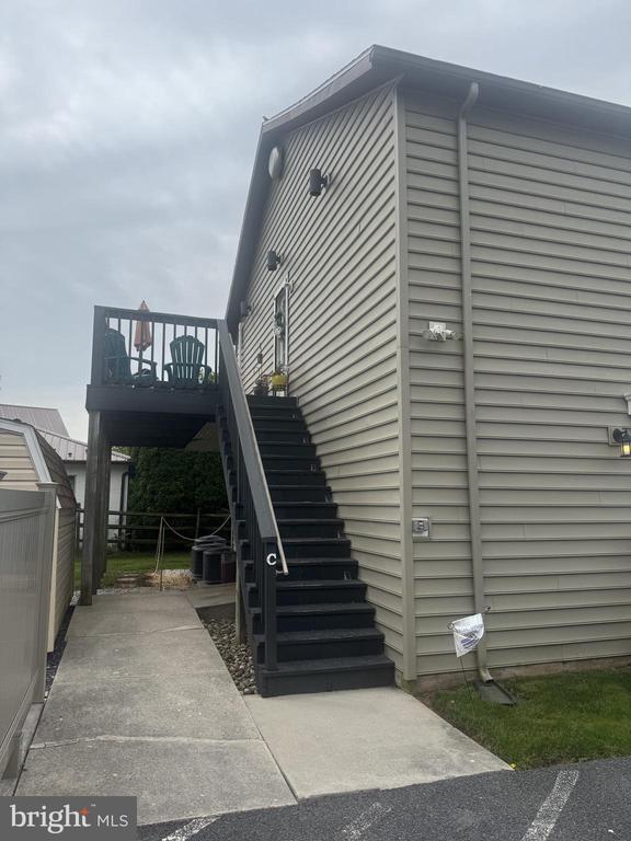 Building Photo - 963-APT Biglerville Rd