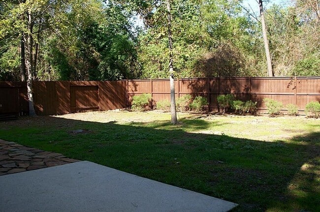 Building Photo - 87 N Delta Mill Cir