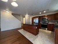 Building Photo - 91-1058-1058 A'Awa Dr