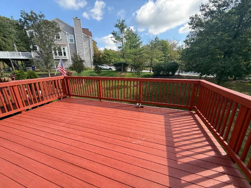 Building Photo - 7804 Old Litchfield Ln