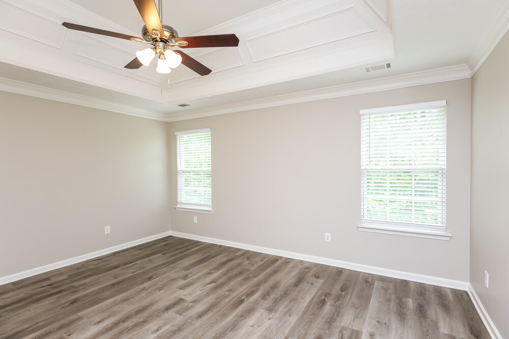 Building Photo - 3487 Temple Ridge Ct SW