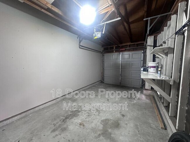 Building Photo - 7027 Camino Pacheco