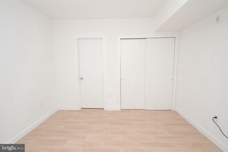 Building Photo - 1918 E Cumberland St