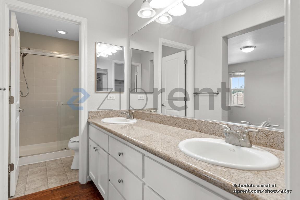 Building Photo - 168 Caroline Ln