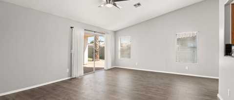 Building Photo - 1175 S Larkspur St