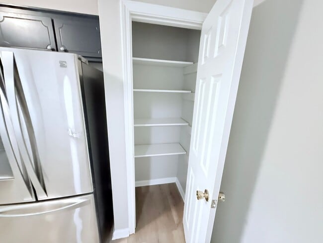 Building Photo - 3BR/3BA For Rent