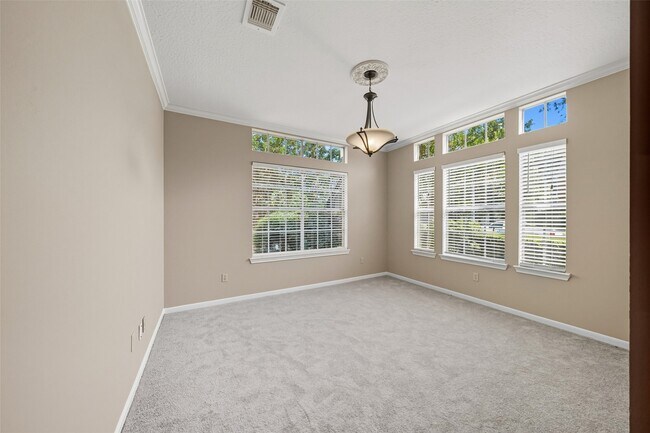 Building Photo - 1238 Sandy Plains Ln