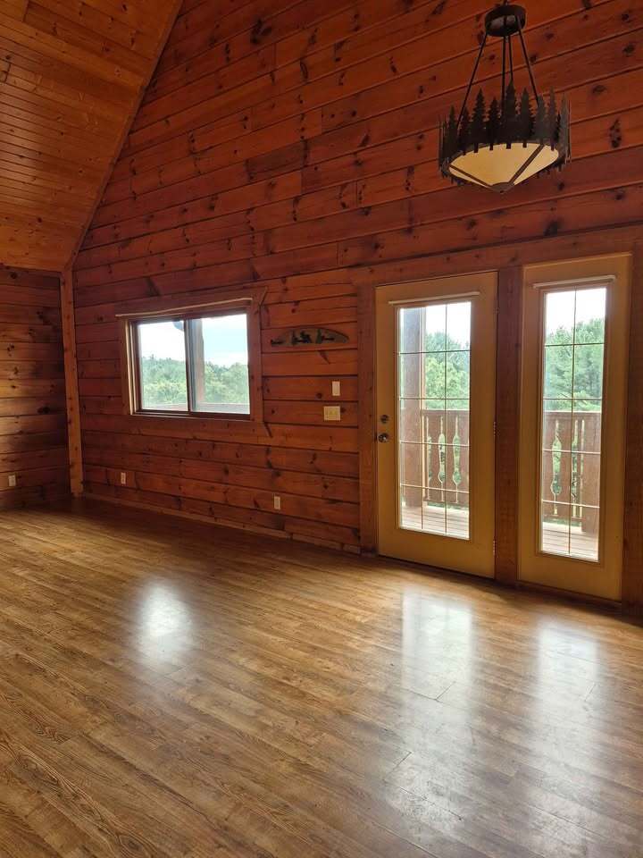 Building Photo - 459 Overlook Ct