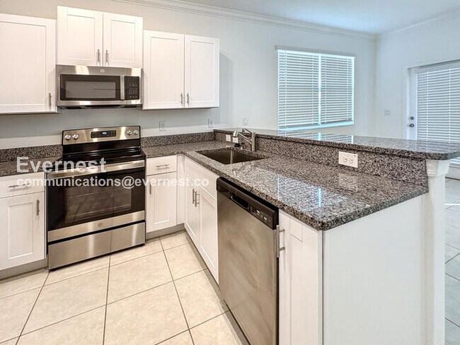 Building Photo - 7064 Ripple Pond Lp