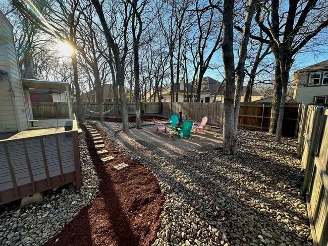 Building Photo - 3604 Galena Hills Loop