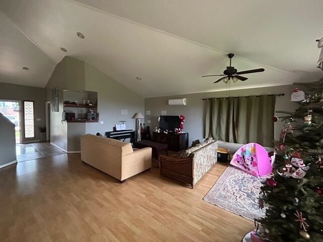 Building Photo - 57 Piina Pl