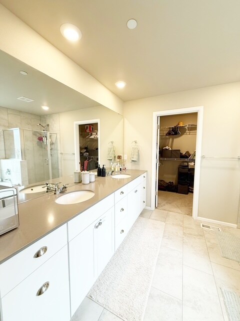 Building Photo - 975 Thrush Ct SE