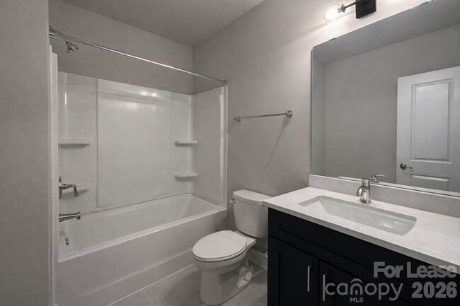 Building Photo - 3948 Winterfield Pl