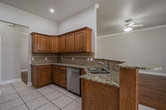 Building Photo - 11517 NW 6th St