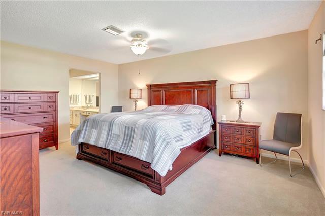 Building Photo - 1501 Palm Woode Dr
