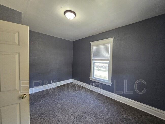 Building Photo - 1503 Franklin St