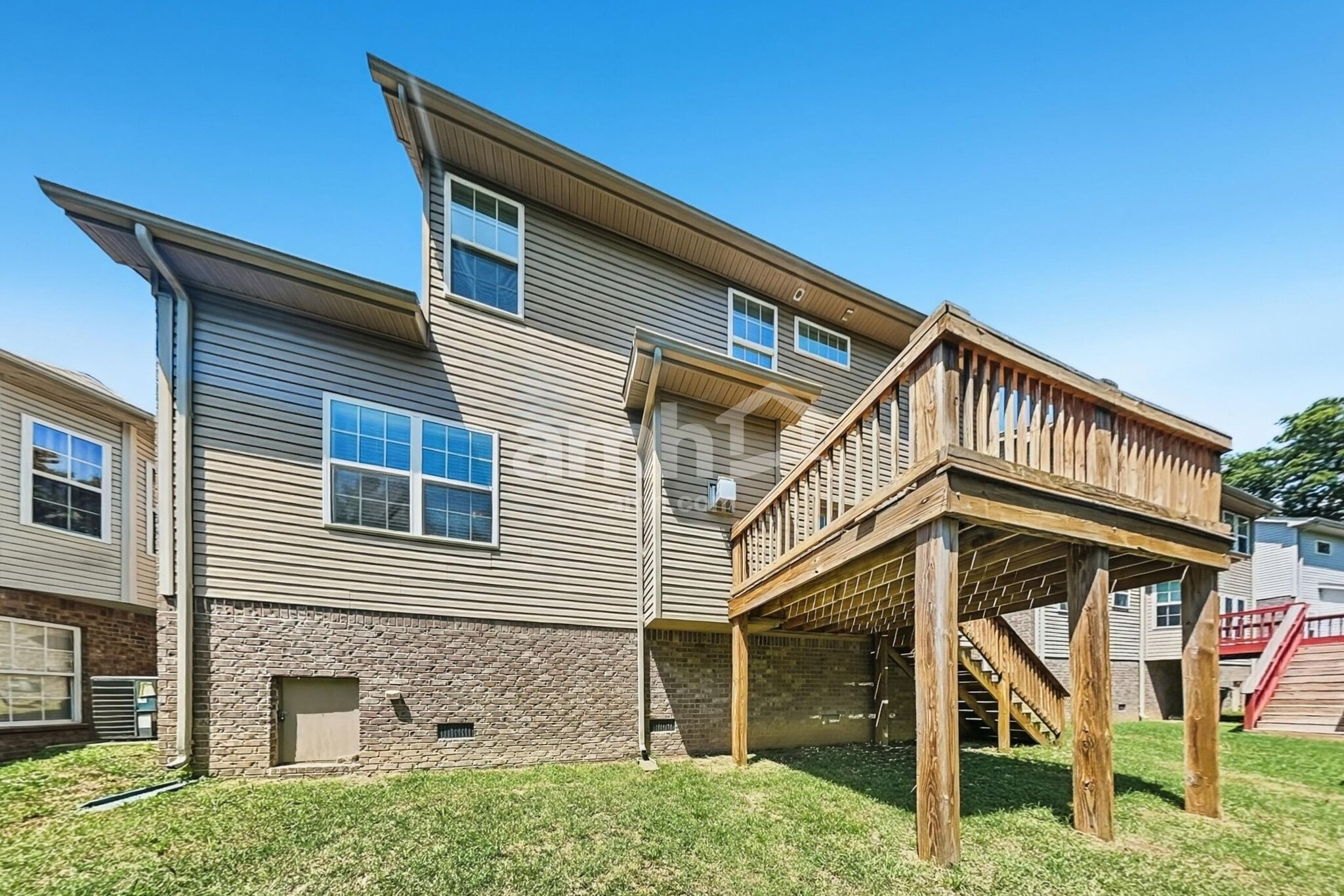Building Photo - 6947 Calderwood Dr