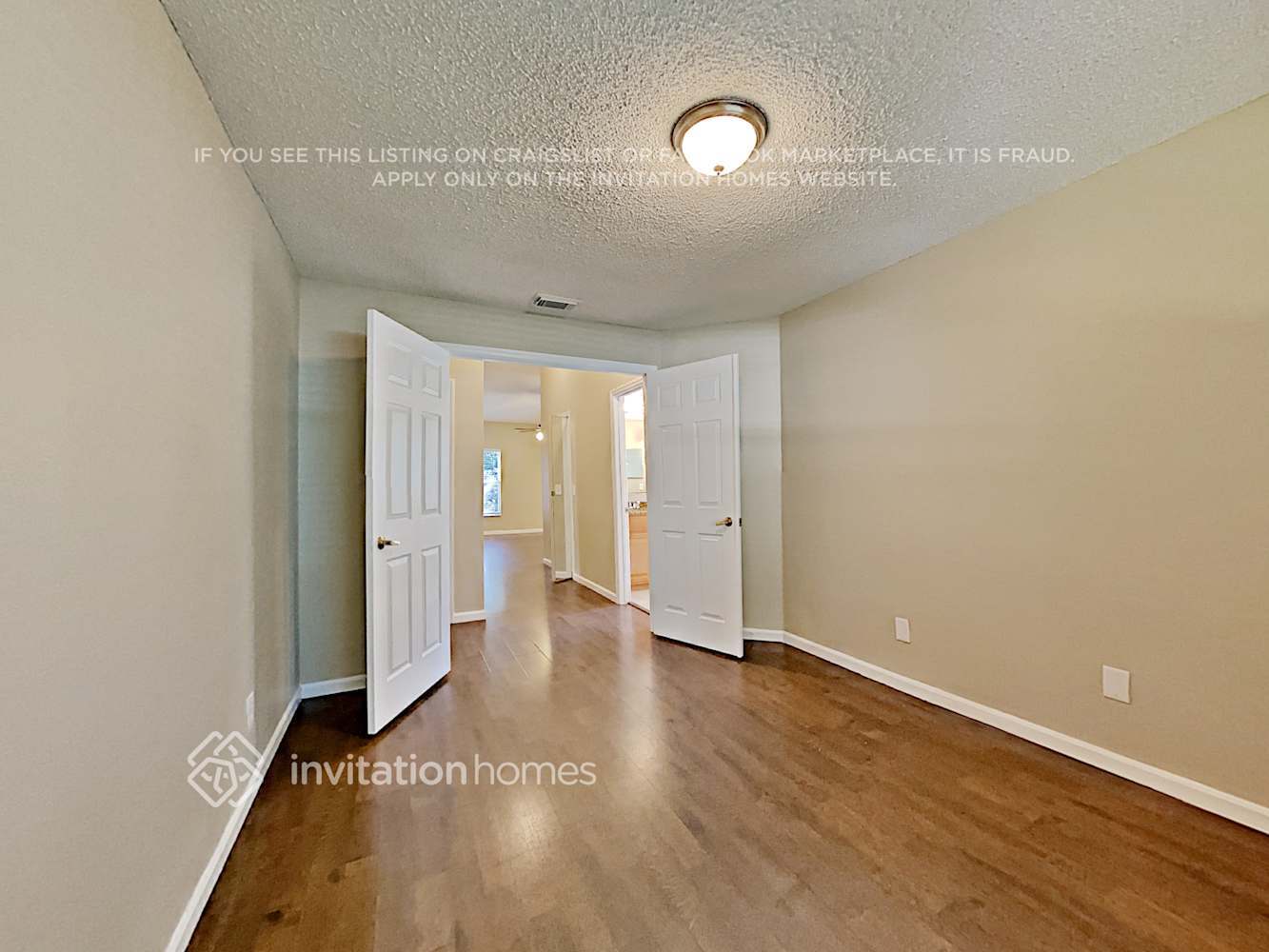 Building Photo - 903 Laurel Leaf Ct