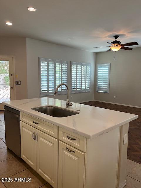Building Photo - 3014 Regal Ct
