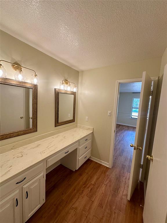 Building Photo - 3419 Bluebonnet Trail