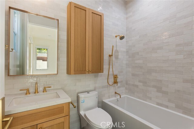 Building Photo - 9125 Duarte Rd