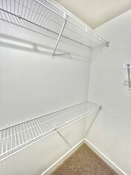 Building Photo - 11204 Balsam Pointe Trl
