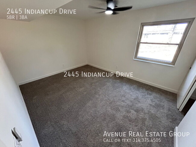 Building Photo - 2445 Indiancup Dr