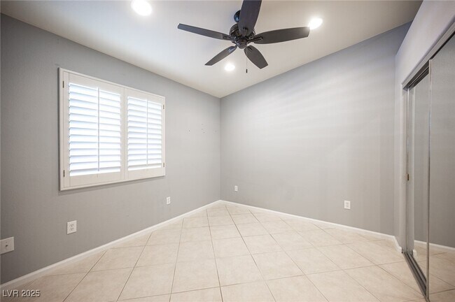 Building Photo - 2547 Citrus Garden Cir