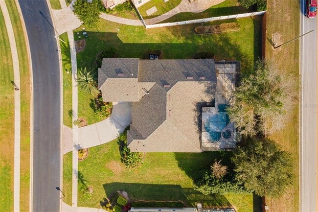 Building Photo - 7939 Sea Pearl Cir