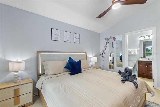 Building Photo - 2960 Kokomo Loop