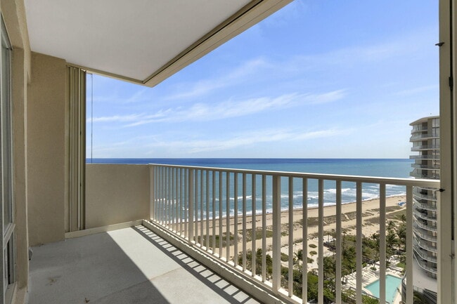 Building Photo - 750 N Ocean Blvd