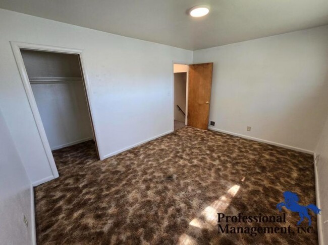 Building Photo - 4 bedroom in Billings MT 59101