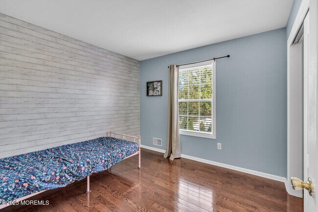 Building Photo - 1014 Beaver Dam Rd