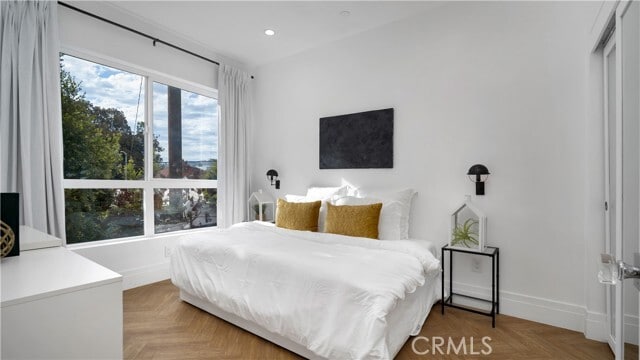 Building Photo - 1347 Seward St