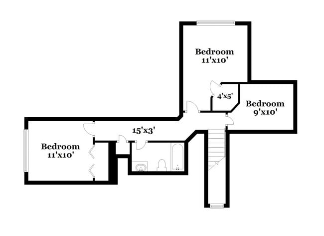 Building Photo - 754 Patriot's Point St