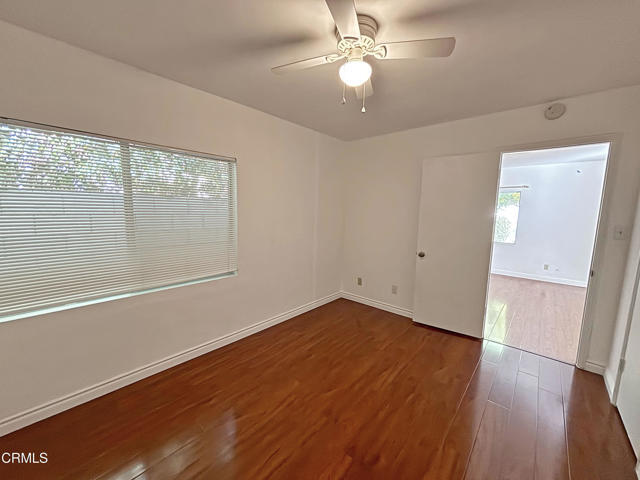 Building Photo - 1207 S 10th Ave
