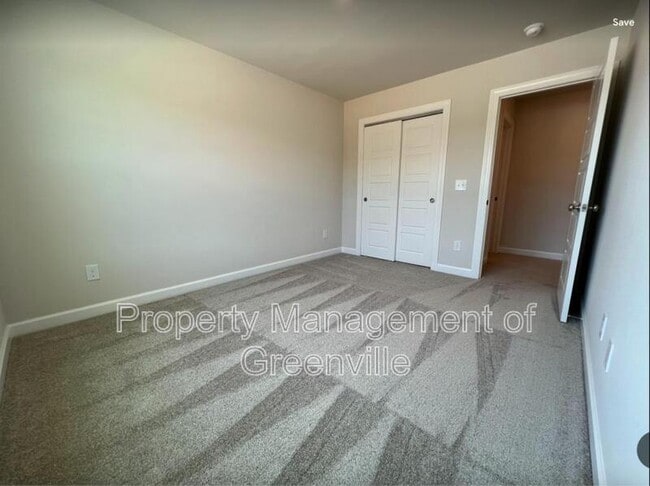 Building Photo - 131 Callen Dr