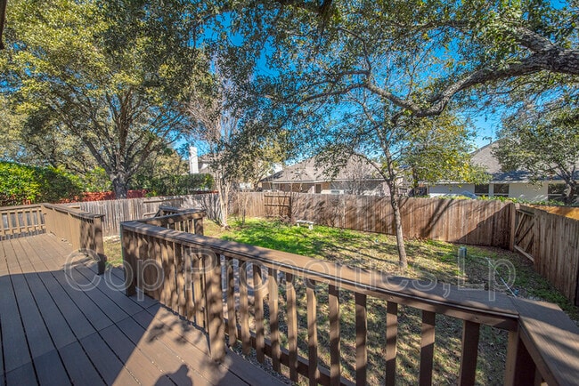 Building Photo - 1926 Simpson Trail