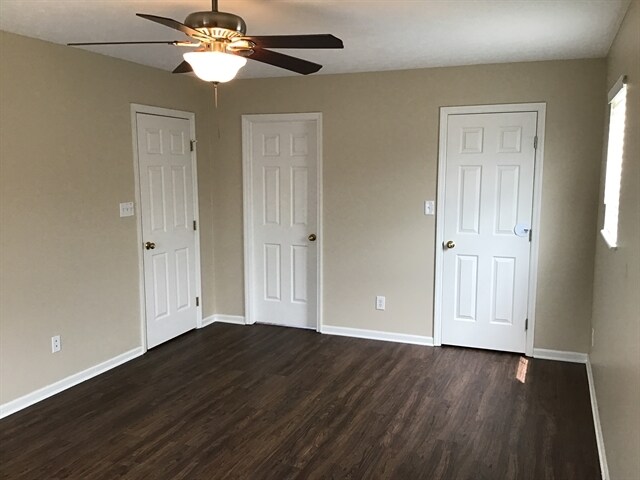 Building Photo - 6523 Pheasant Valley Rd