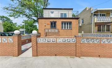 Building Photo - 144-01-144-77 77th Ave