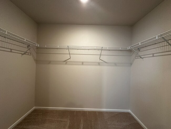 Building Photo - 3294 Southeast 35th Street