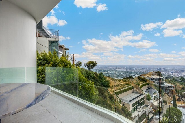 Building Photo - 1609 Viewmont Dr