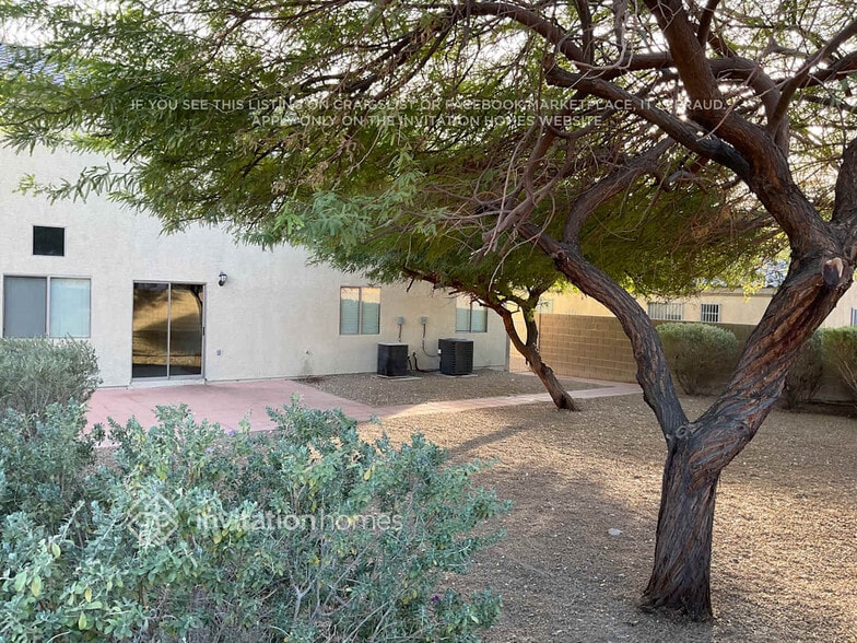 Building Photo - 908 Eric Stocken Ave