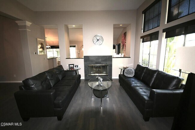 Building Photo - 2826 Irongate Pl