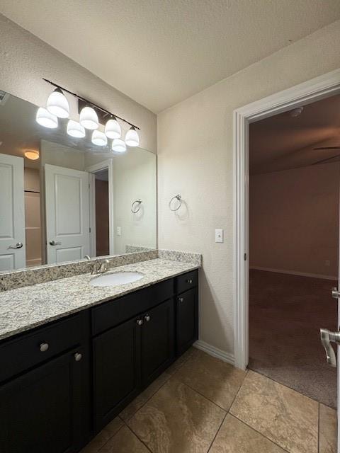 Building Photo - 2737 W Shasta Rd