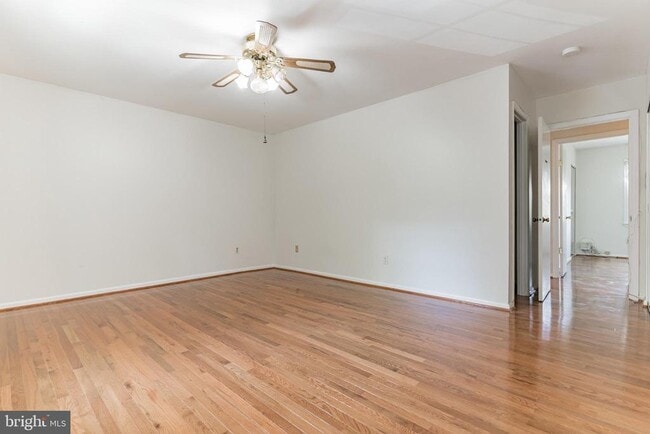 Building Photo - 7422 Adams Park Ct