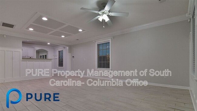 Building Photo - 995 Yarrow Ln