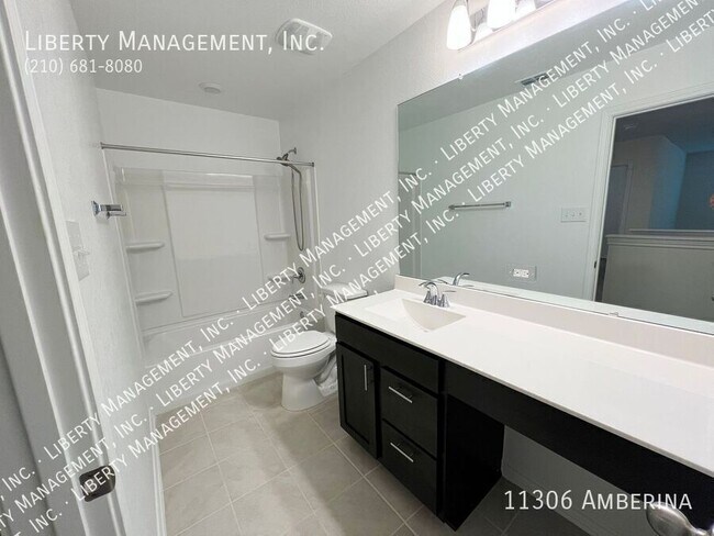 Building Photo - 11306 Amberina-